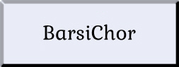 zum BarsiChor