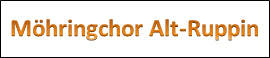 zum Möhringchor